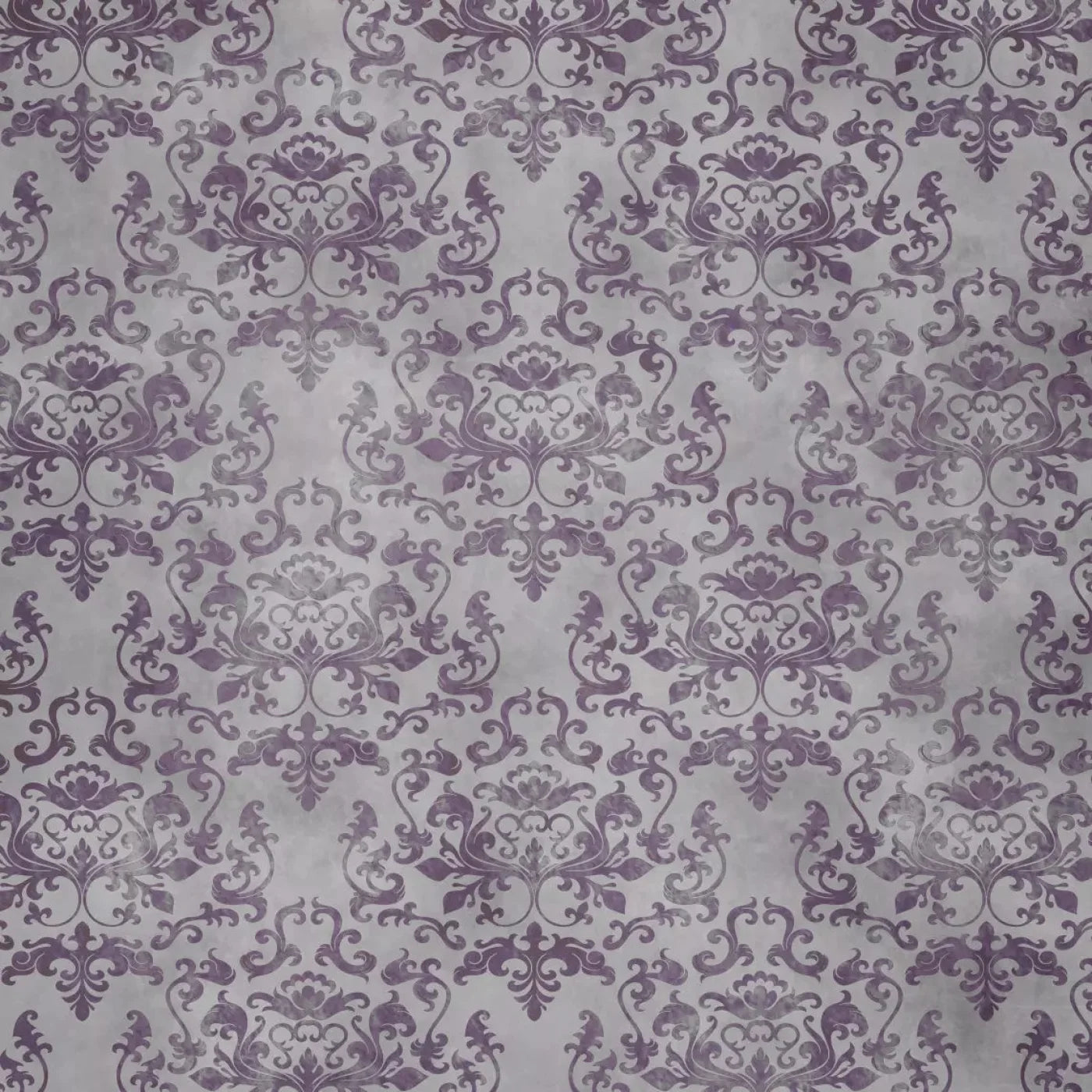 Silver Light 5X5 Rubbermat Floor ( 60 X Inch ) Backdrop