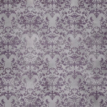 Silver Light 5X5 Rubbermat Floor ( 60 X Inch ) Backdrop