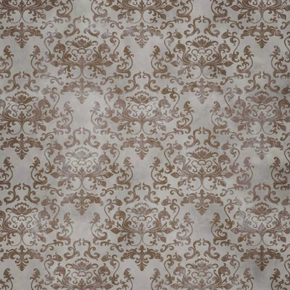 Silver Light Brown 10X10 Ultracloth ( 120 X Inch ) Backdrop