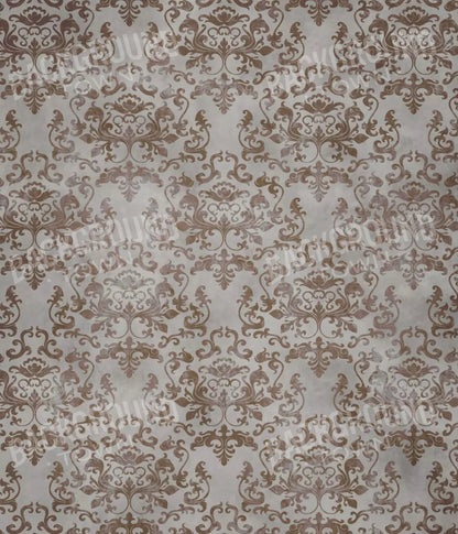 Silver Light Brown 10X12 Ultracloth ( 120 X 144 Inch ) Backdrop