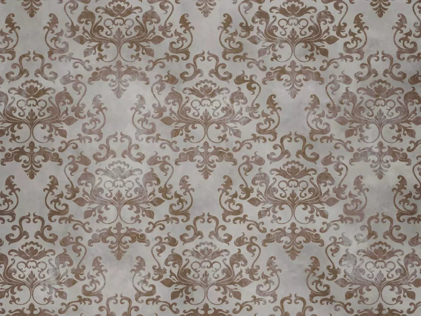 Silver Light Brown 10X8 Fleece ( 120 X 96 Inch ) Backdrop