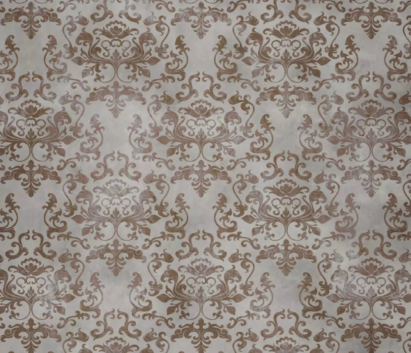 Silver Light Brown 12X10 Ultracloth ( 144 X 120 Inch ) Backdrop