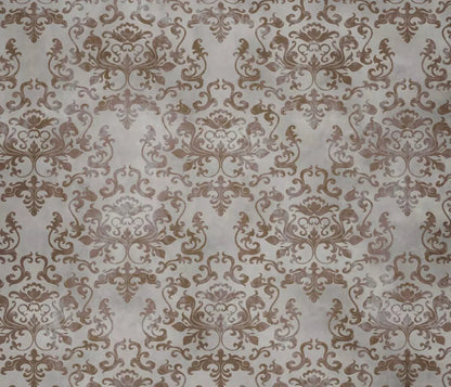 Silver Light Brown 12X10 Ultracloth ( 144 X 120 Inch ) Backdrop