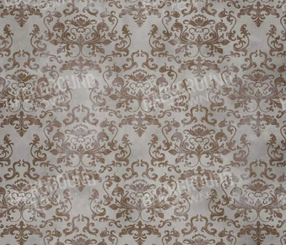 Silver Light Brown 12X10 Ultracloth ( 144 X 120 Inch ) Backdrop
