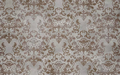 Silver Light Brown 16X10 Ultracloth ( 192 X 120 Inch ) Backdrop