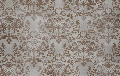 Silver Light Brown 16X10 Ultracloth ( 192 X 120 Inch ) Backdrop