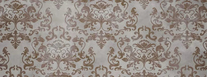 Silver Light Brown 20X8 Ultracloth ( 240 X 96 Inch ) Backdrop