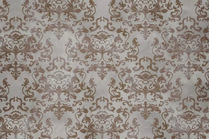 Silver Light Brown 5X4 Rubbermat Floor ( 60 X 48 Inch ) Backdrop