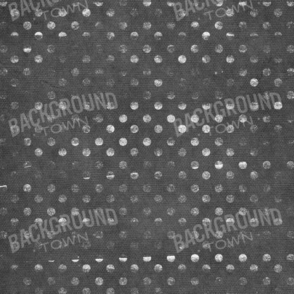 Silver Mist 10X10 Ultracloth ( 120 X Inch ) Backdrop