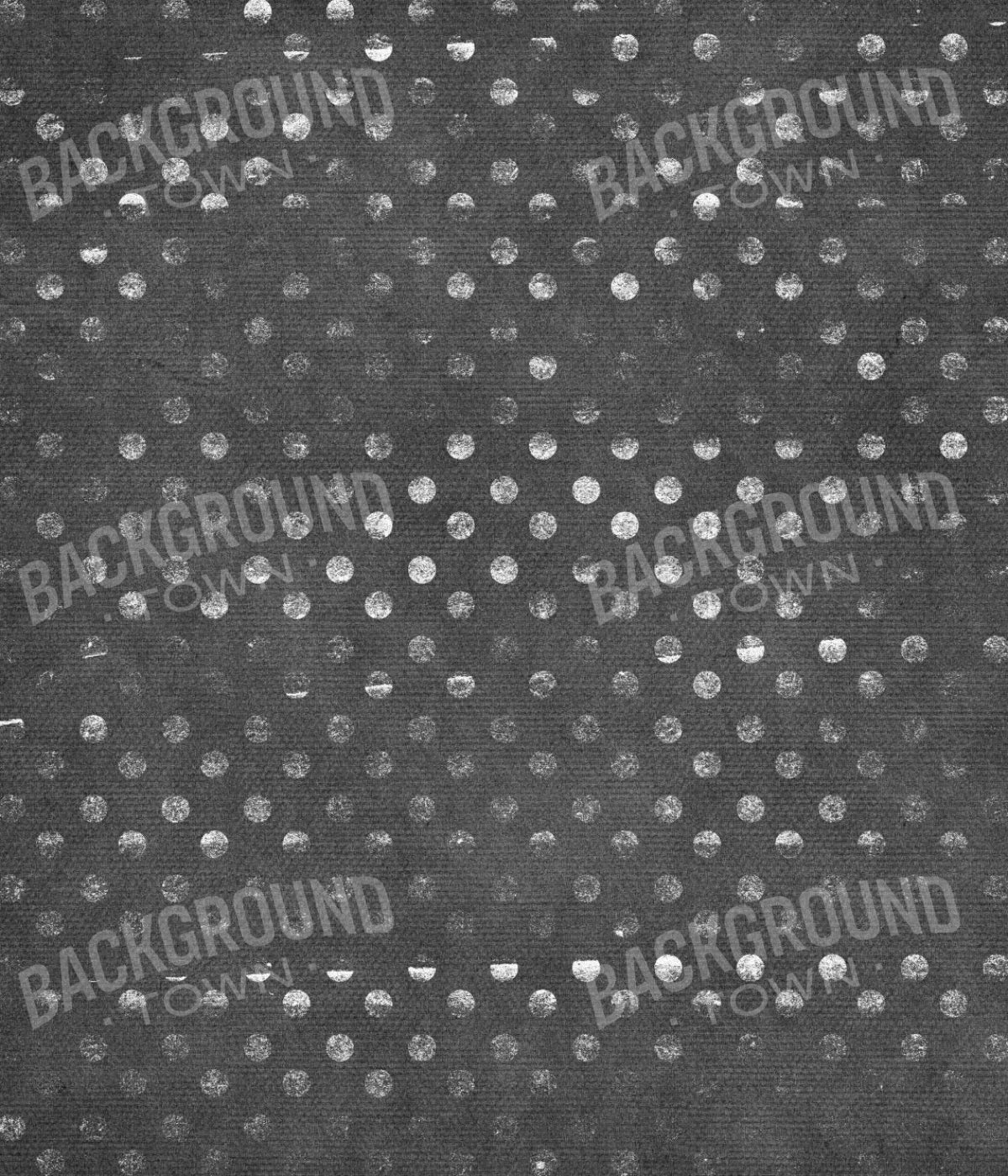 Silver Mist 10X12 Ultracloth ( 120 X 144 Inch ) Backdrop