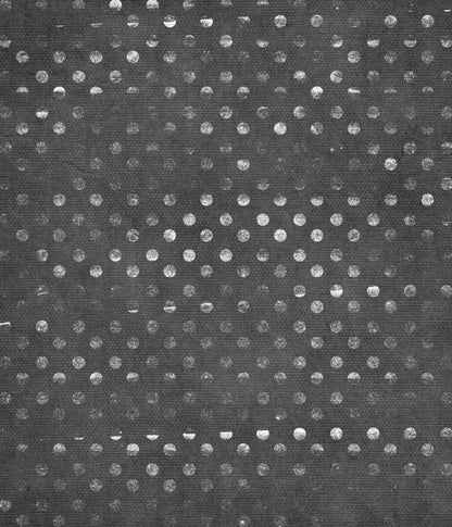 Silver Mist 10X12 Ultracloth ( 120 X 144 Inch ) Backdrop