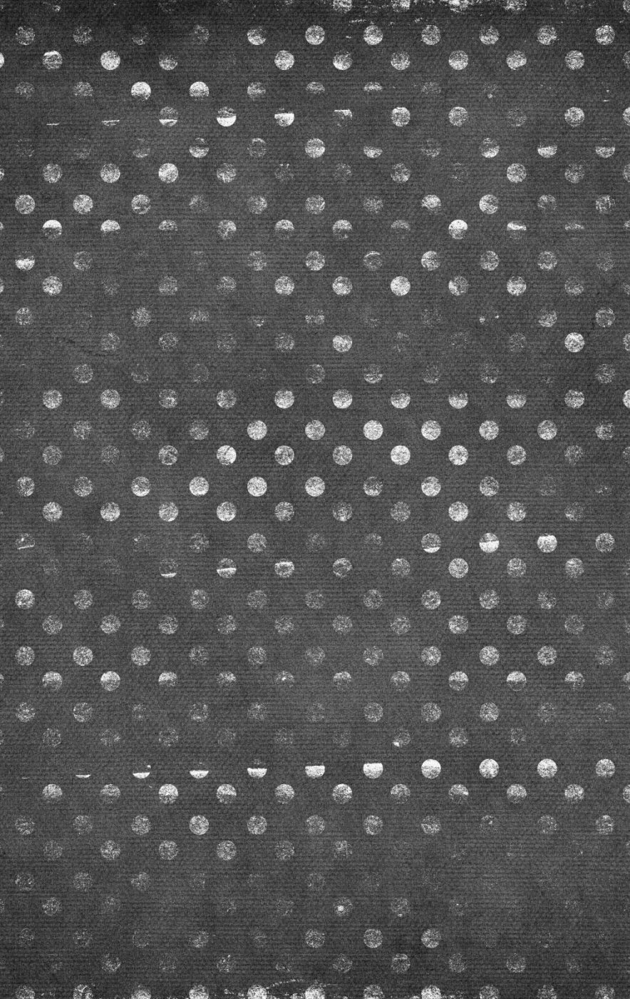 Silver Mist 10X16 Ultracloth ( 120 X 192 Inch ) Backdrop