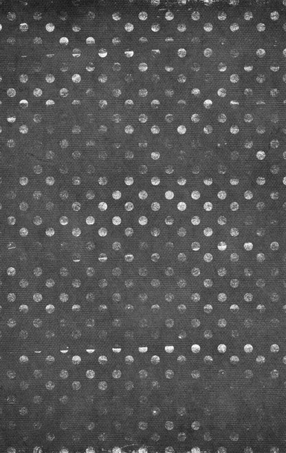 Silver Mist 10X16 Ultracloth ( 120 X 192 Inch ) Backdrop