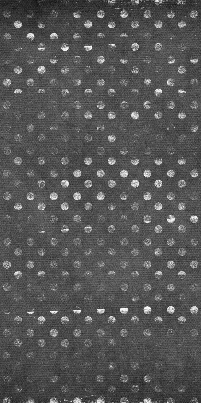 Silver Mist 10X20 Ultracloth ( 120 X 240 Inch ) Backdrop