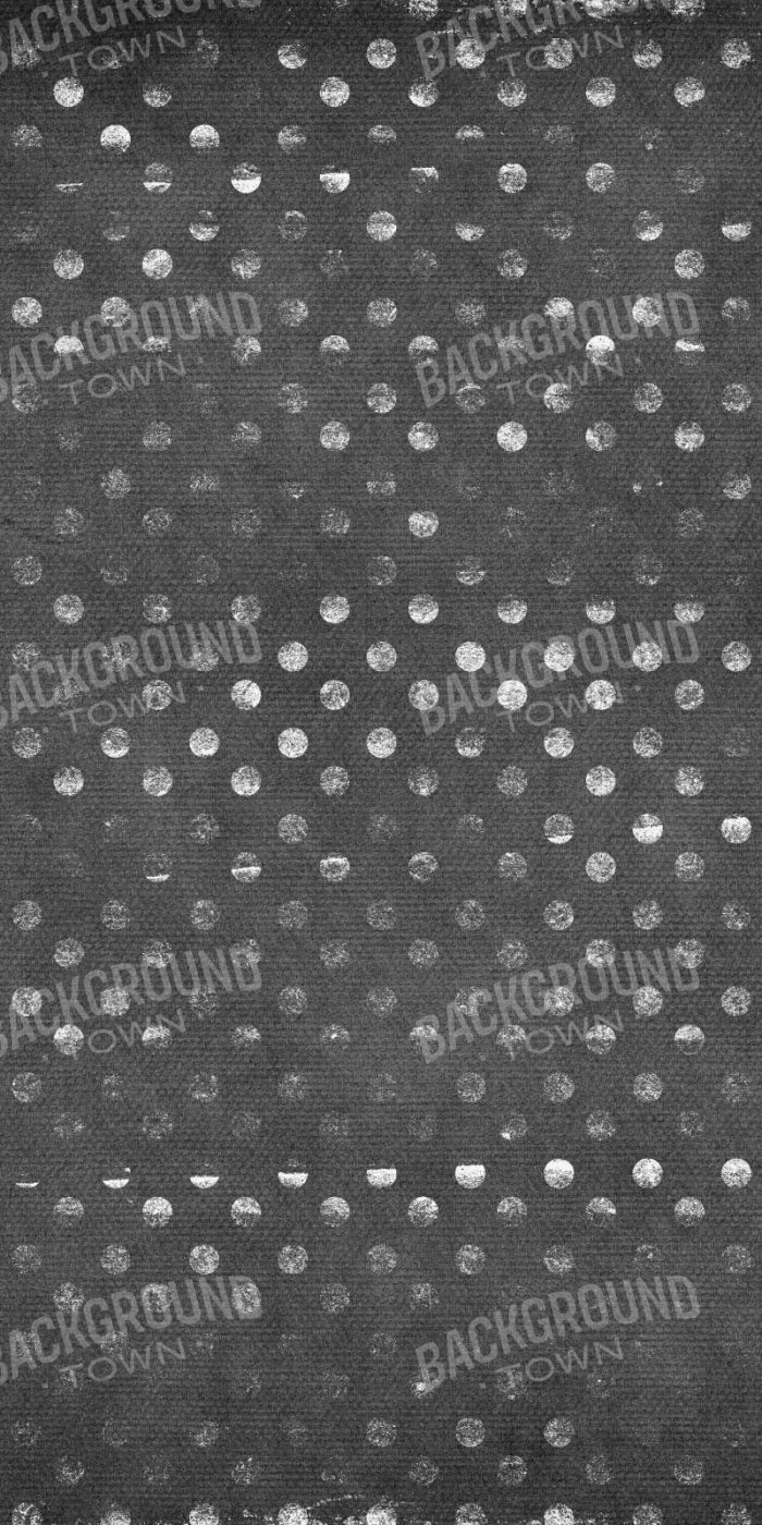 Silver Mist 10X20 Ultracloth ( 120 X 240 Inch ) Backdrop