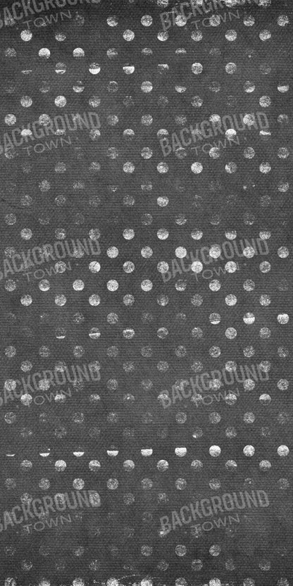 Silver Mist 10X20 Ultracloth ( 120 X 240 Inch ) Backdrop