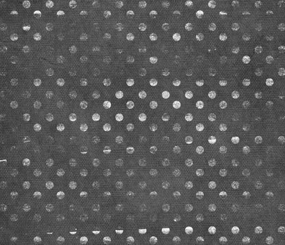 Silver Mist 12X10 Ultracloth ( 144 X 120 Inch ) Backdrop