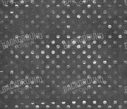 Silver Mist 12X10 Ultracloth ( 144 X 120 Inch ) Backdrop