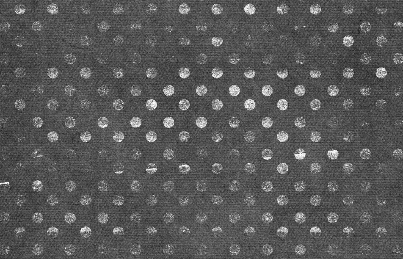 Silver Mist 12X8 Ultracloth ( 144 X 96 Inch ) Backdrop