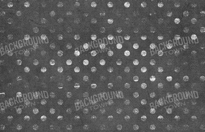 Silver Mist 12X8 Ultracloth ( 144 X 96 Inch ) Backdrop