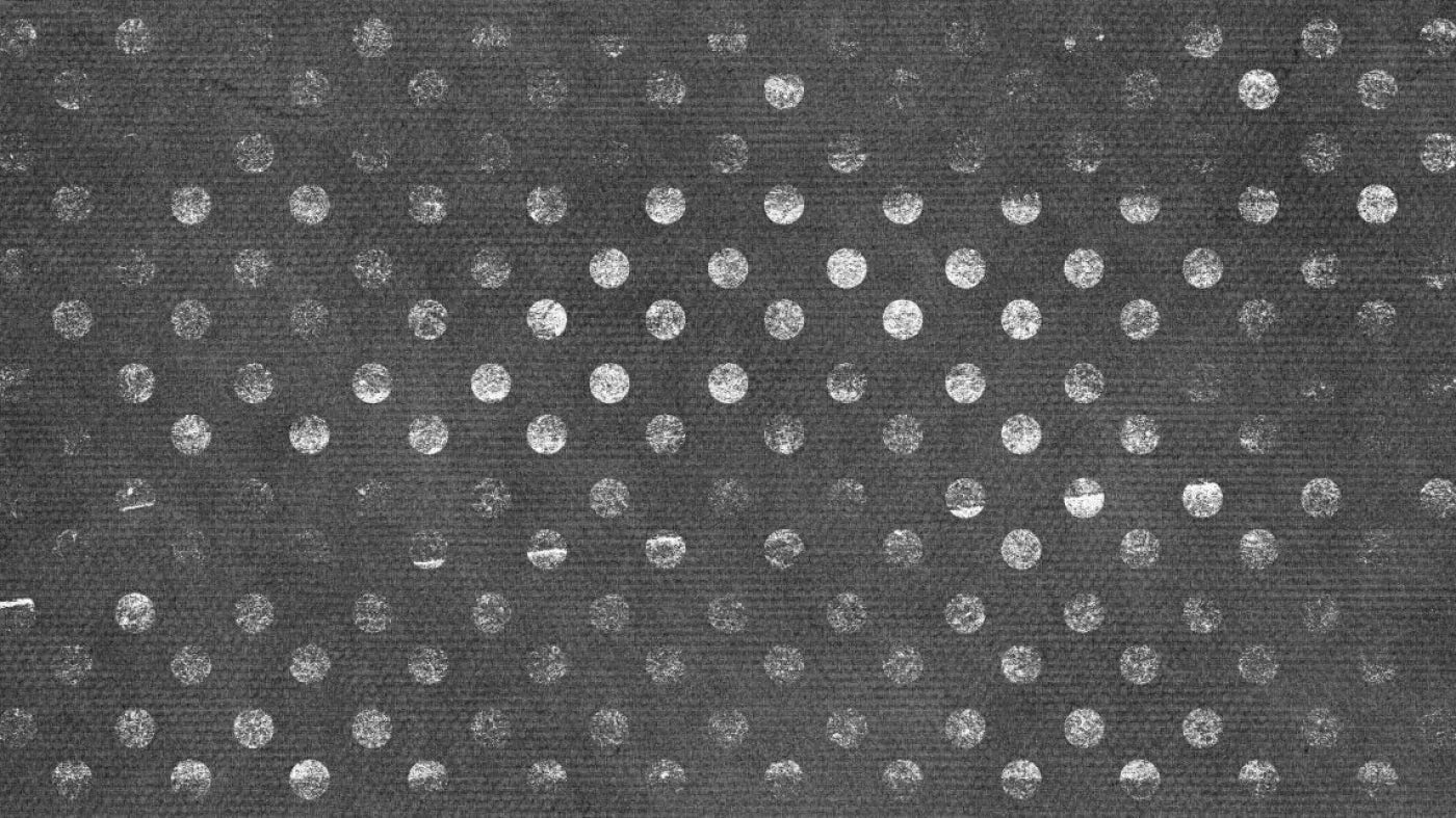 Silver Mist 14X8 Ultracloth ( 168 X 96 Inch ) Backdrop
