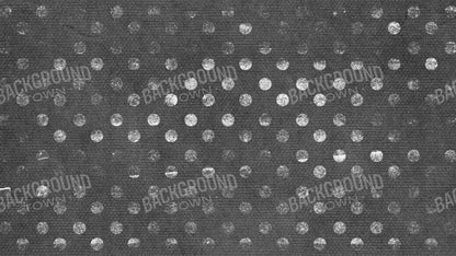 Silver Mist 14X8 Ultracloth ( 168 X 96 Inch ) Backdrop