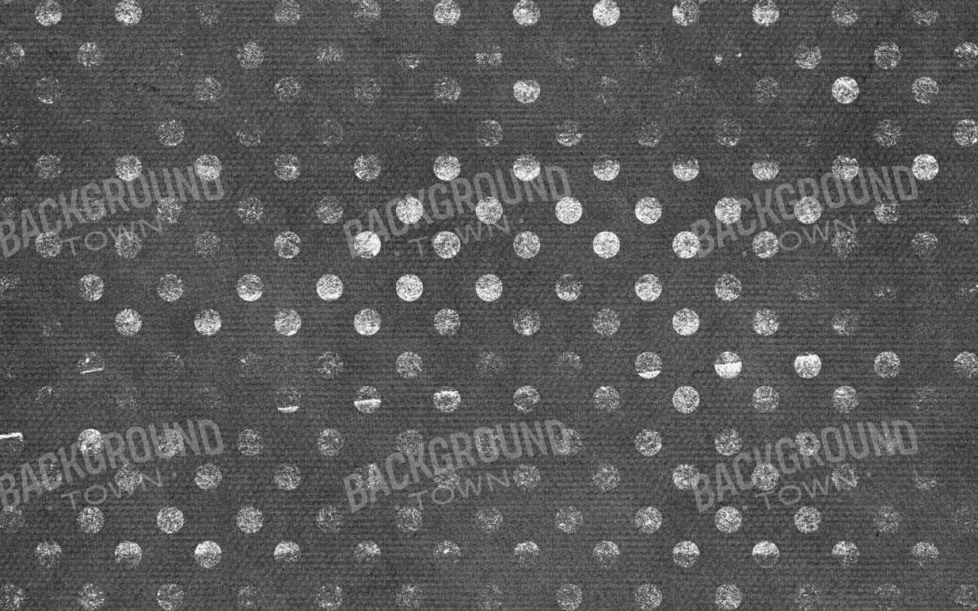 Silver Mist 14X9 Ultracloth ( 168 X 108 Inch ) Backdrop
