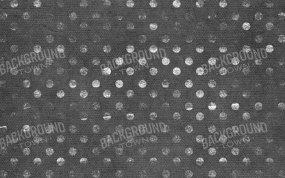 Silver Mist 14X9 Ultracloth ( 168 X 108 Inch ) Backdrop