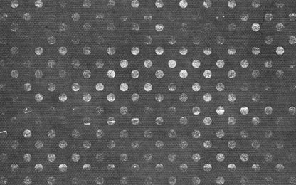 Silver Mist 14X9 Ultracloth ( 168 X 108 Inch ) Backdrop