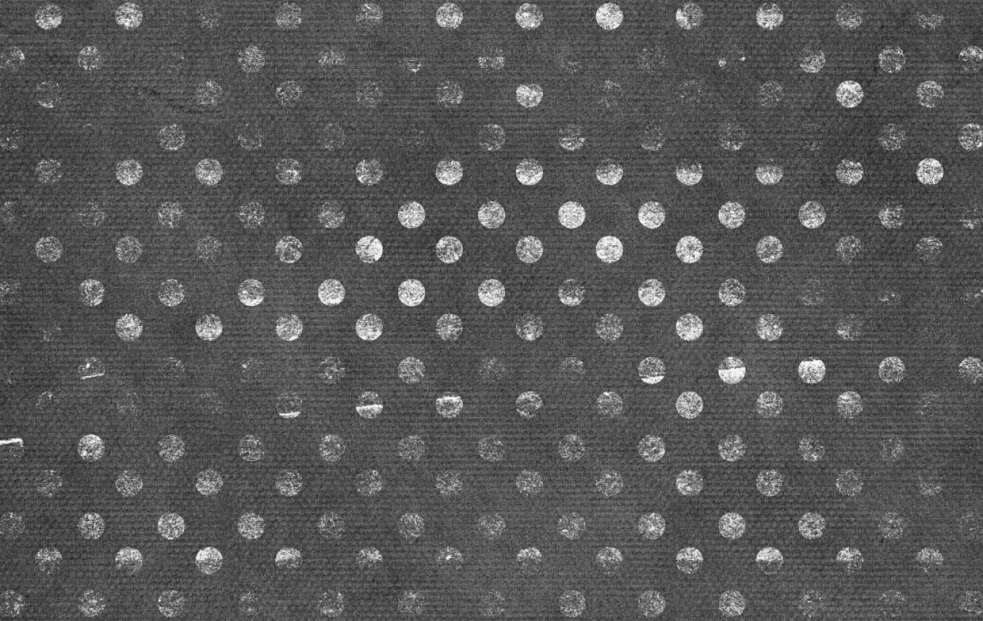 Silver Mist 16X10 Ultracloth ( 192 X 120 Inch ) Backdrop