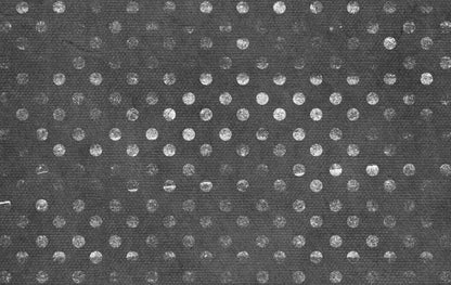 Silver Mist 16X10 Ultracloth ( 192 X 120 Inch ) Backdrop