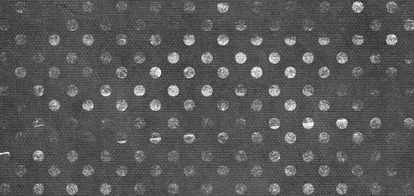 Silver Mist 16X8 Ultracloth ( 192 X 96 Inch ) Backdrop