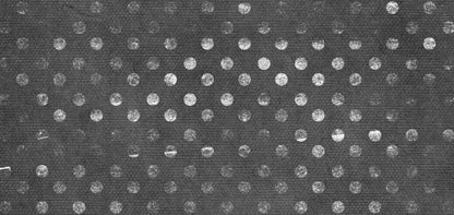 Silver Mist 16X8 Ultracloth ( 192 X 96 Inch ) Backdrop
