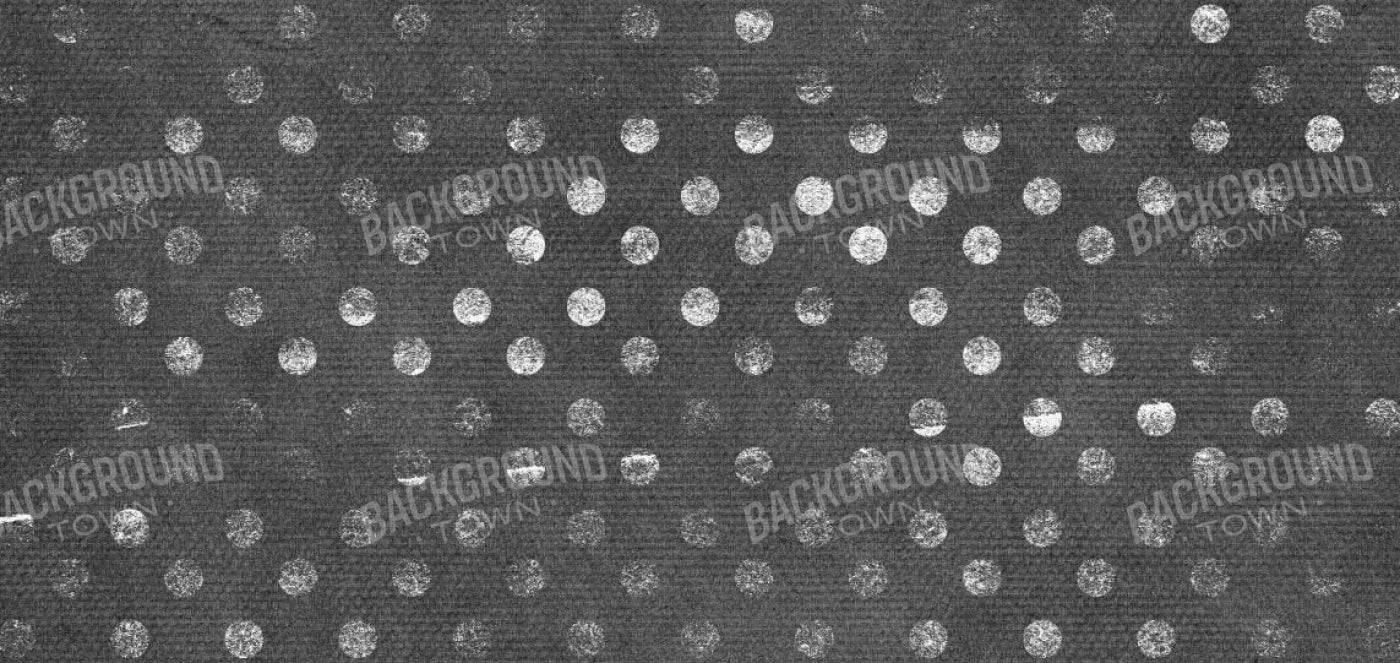 Silver Mist 16X8 Ultracloth ( 192 X 96 Inch ) Backdrop