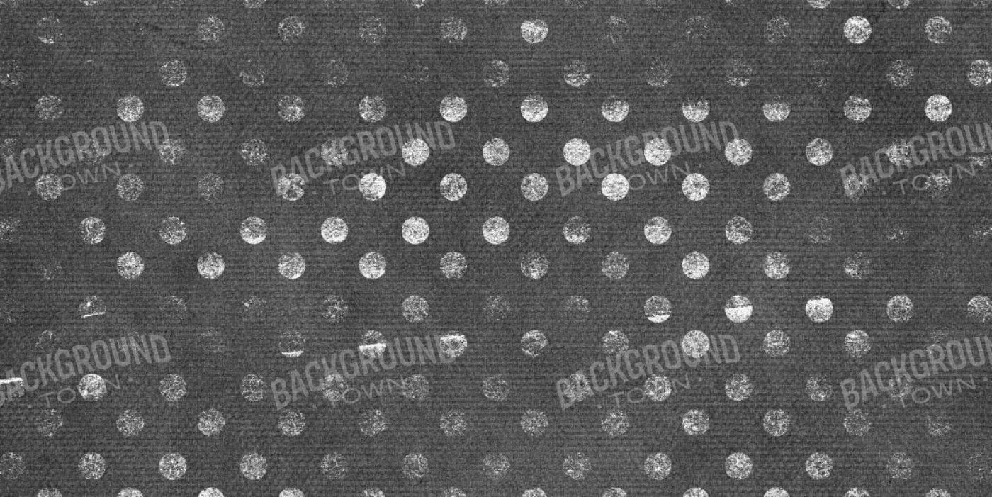 Silver Mist 20X10 Ultracloth ( 240 X 120 Inch ) Backdrop