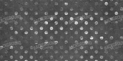 Silver Mist 20X10 Ultracloth ( 240 X 120 Inch ) Backdrop