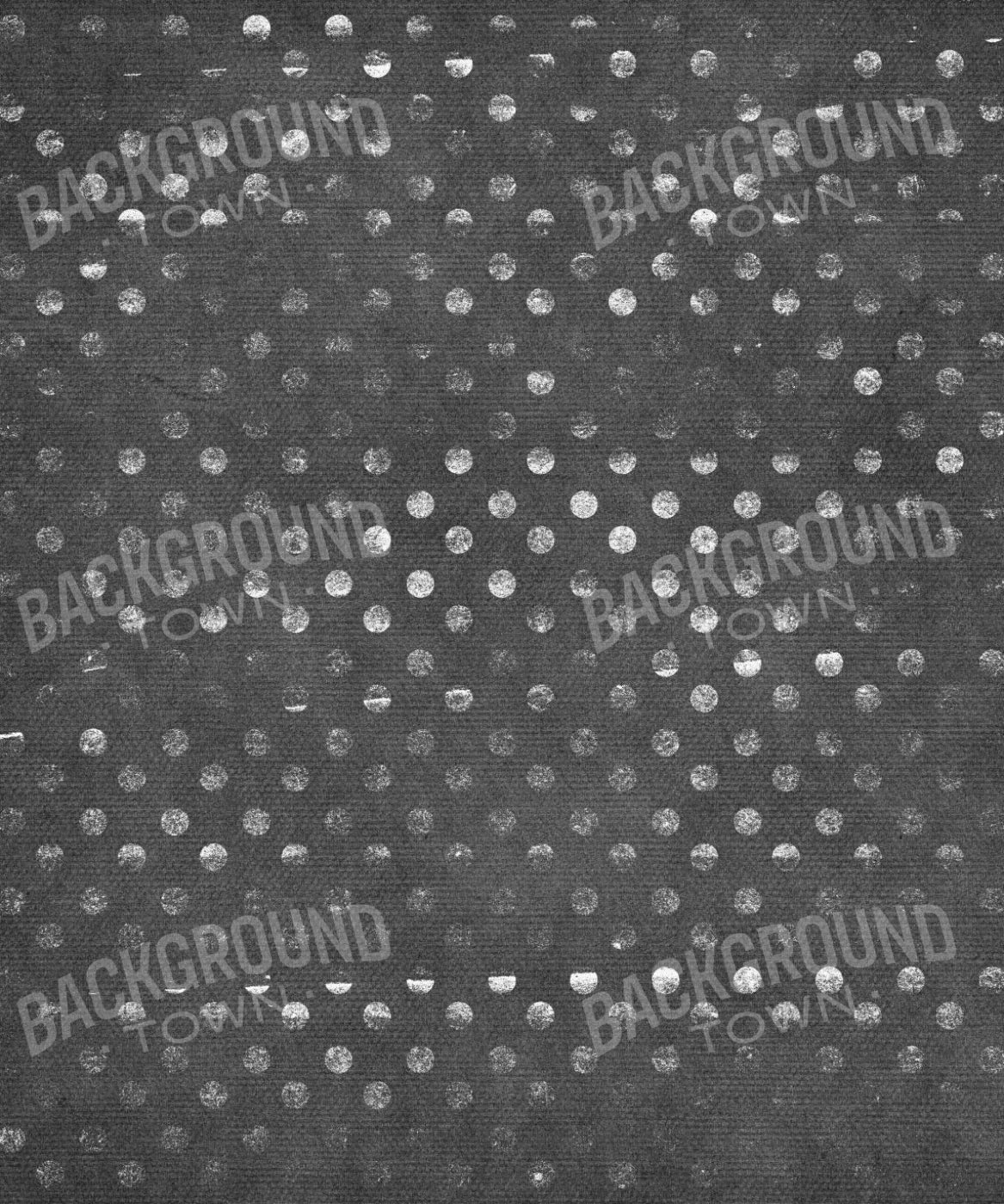 Gray Pattern Backdrop for Photography
