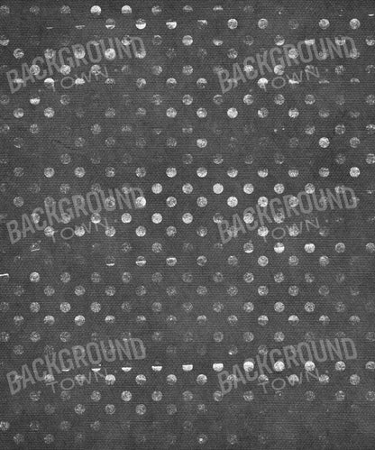 Gray Pattern Backdrop for Photography