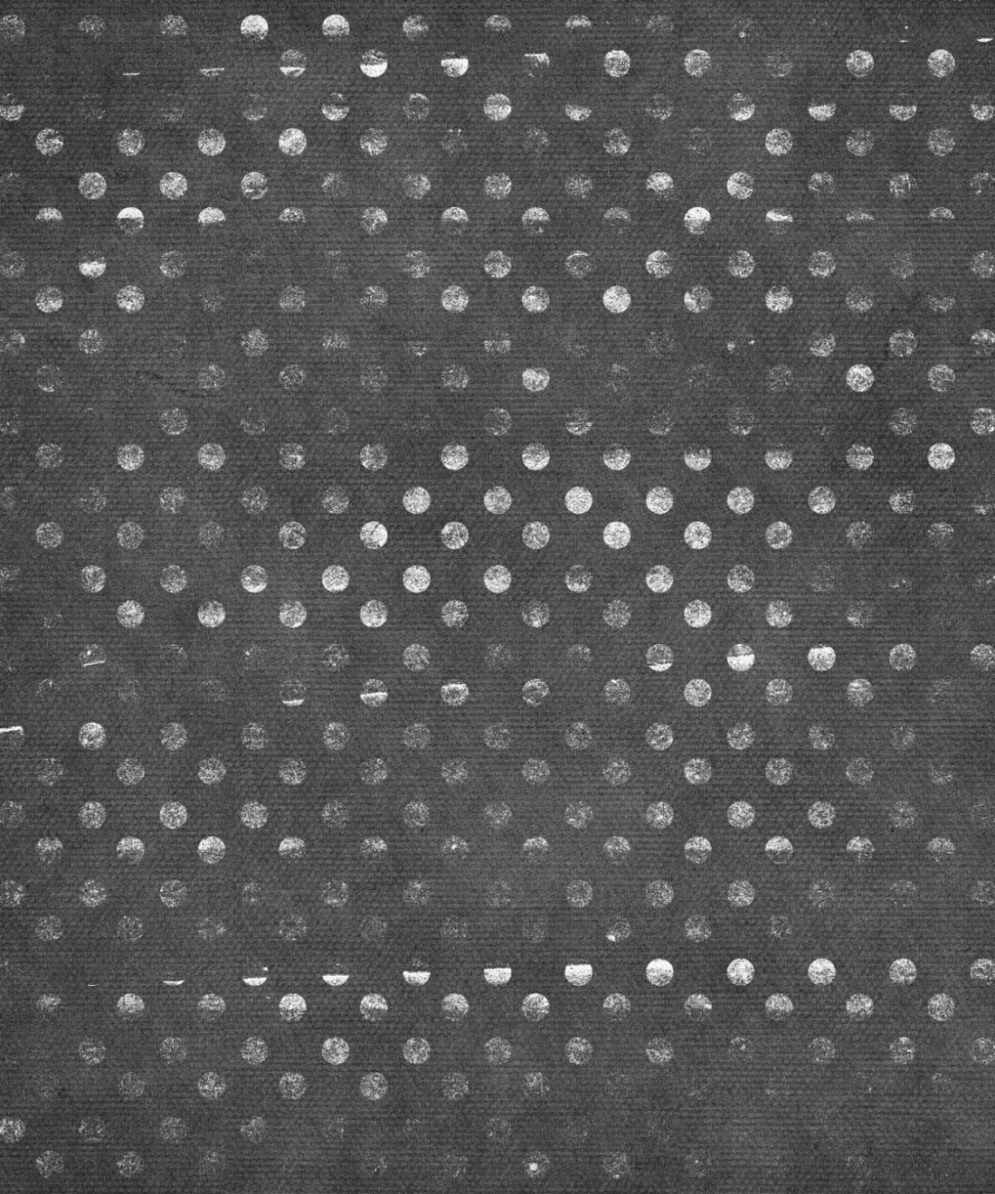 Gray Pattern Backdrop for Photography