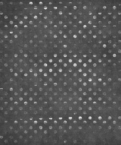 Gray Pattern Backdrop for Photography