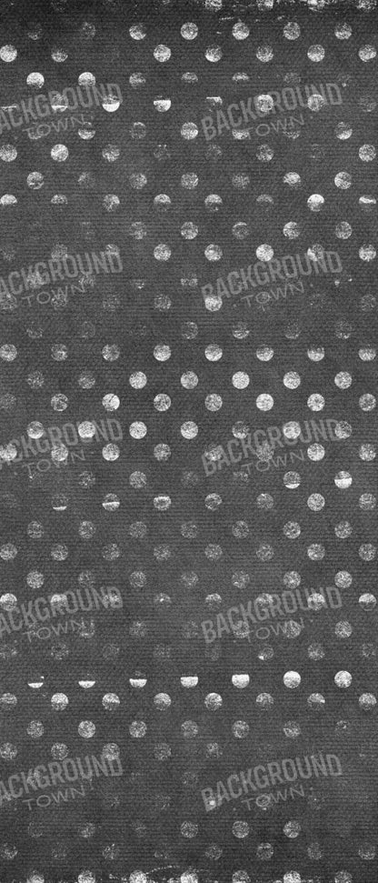 Silver Mist 5X12 Ultracloth For Westcott X-Drop ( 60 X 144 Inch ) Backdrop