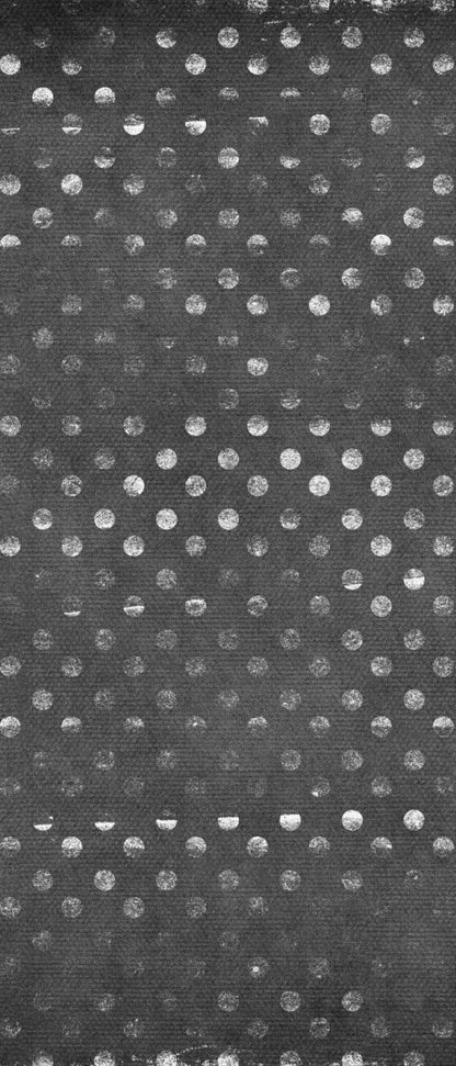 Silver Mist 5X12 Ultracloth For Westcott X-Drop ( 60 X 144 Inch ) Backdrop