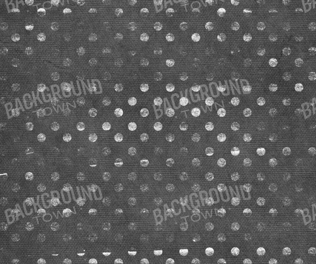 Silver Mist 5X42 Fleece ( 60 X 50 Inch ) Backdrop