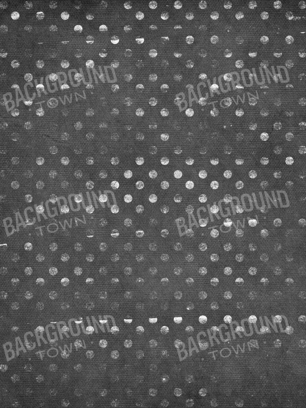 Silver Mist 5X68 Fleece ( 60 X 80 Inch ) Backdrop