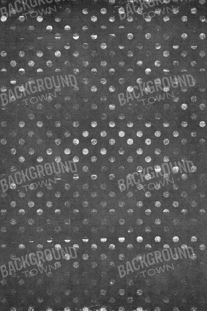 Silver Mist 5X8 Ultracloth ( 60 X 96 Inch ) Backdrop