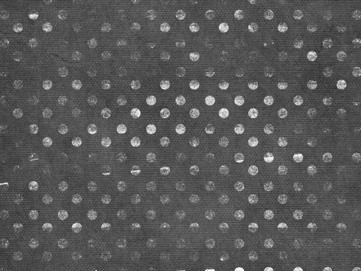 Silver Mist 68X5 Fleece ( 80 X 60 Inch ) Backdrop