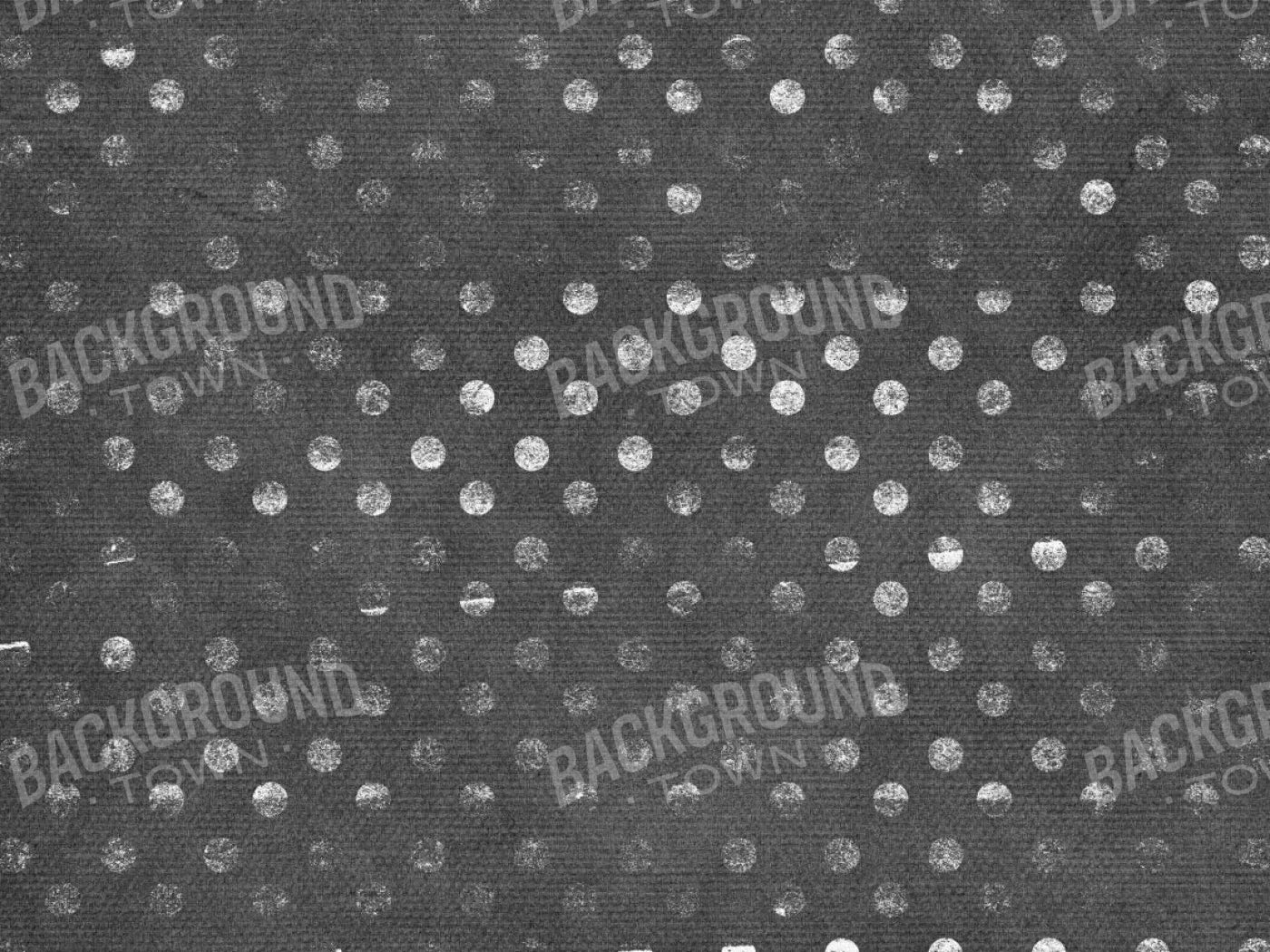 Silver Mist 68X5 Fleece ( 80 X 60 Inch ) Backdrop