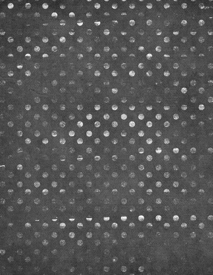 Silver Mist 6X8 Fleece ( 72 X 96 Inch ) Backdrop