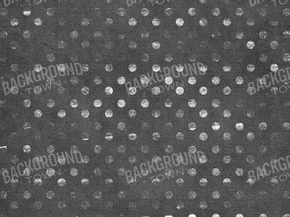 Silver Mist 7X5 Ultracloth ( 84 X 60 Inch ) Backdrop
