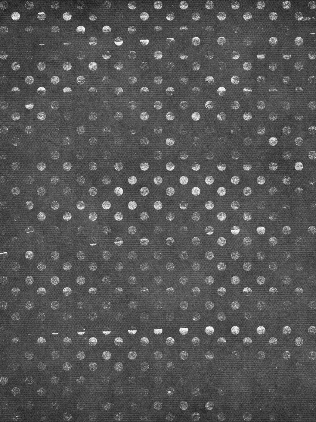 Silver Mist 8X10 Fleece ( 96 X 120 Inch ) Backdrop